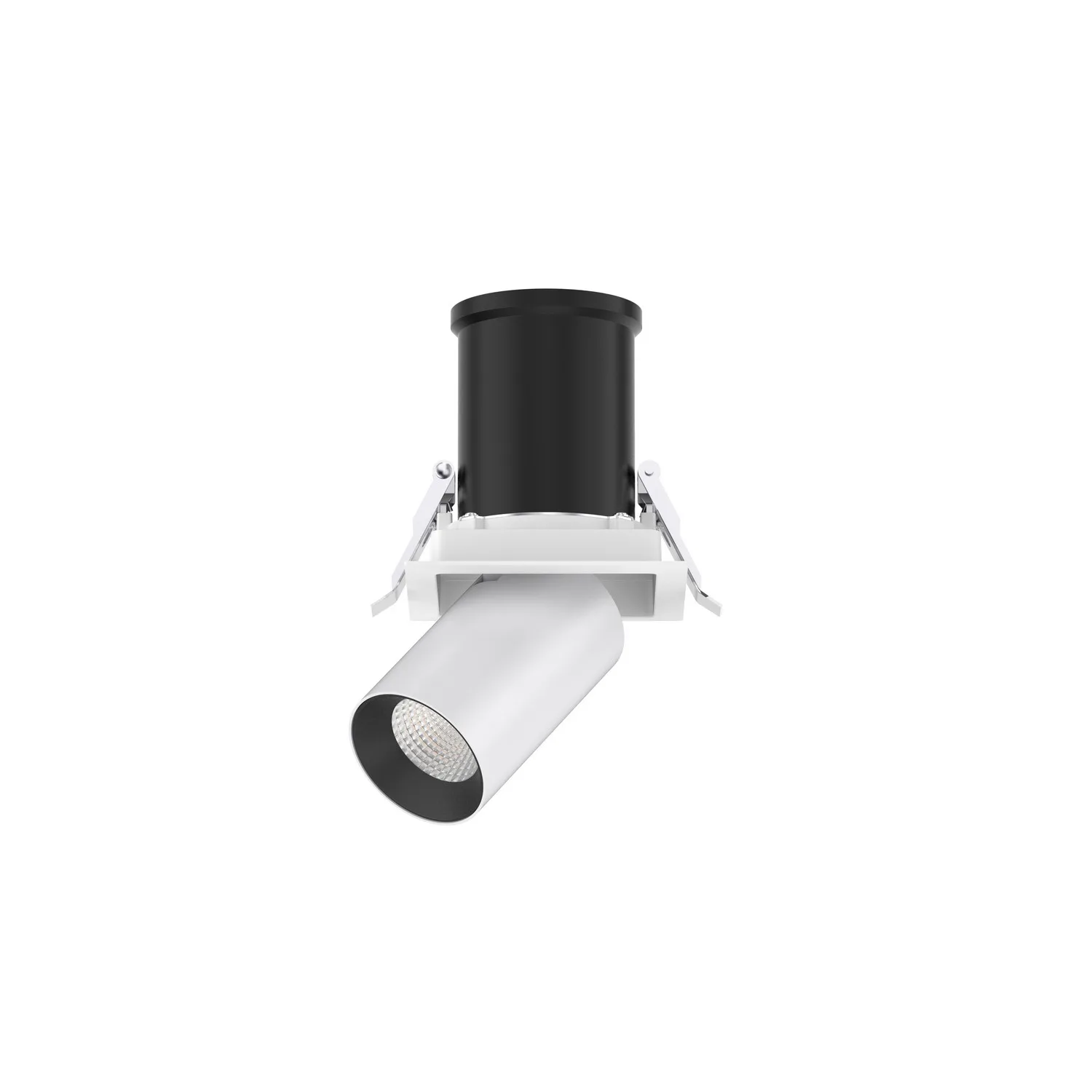 DL WLD-T Reko I 10W Dali vit Vit