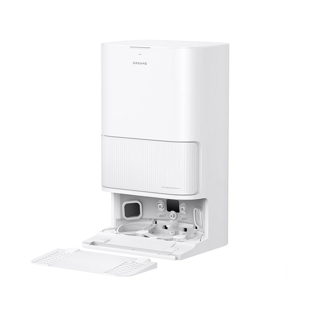 Robotdammsugare Dreame D20 Ultra