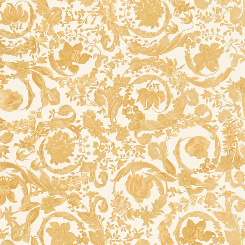 Tapet AS Creation Versace V 38706-4