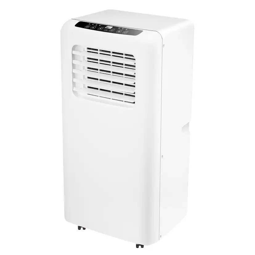 Portabel AC Cooltron Motion 7K