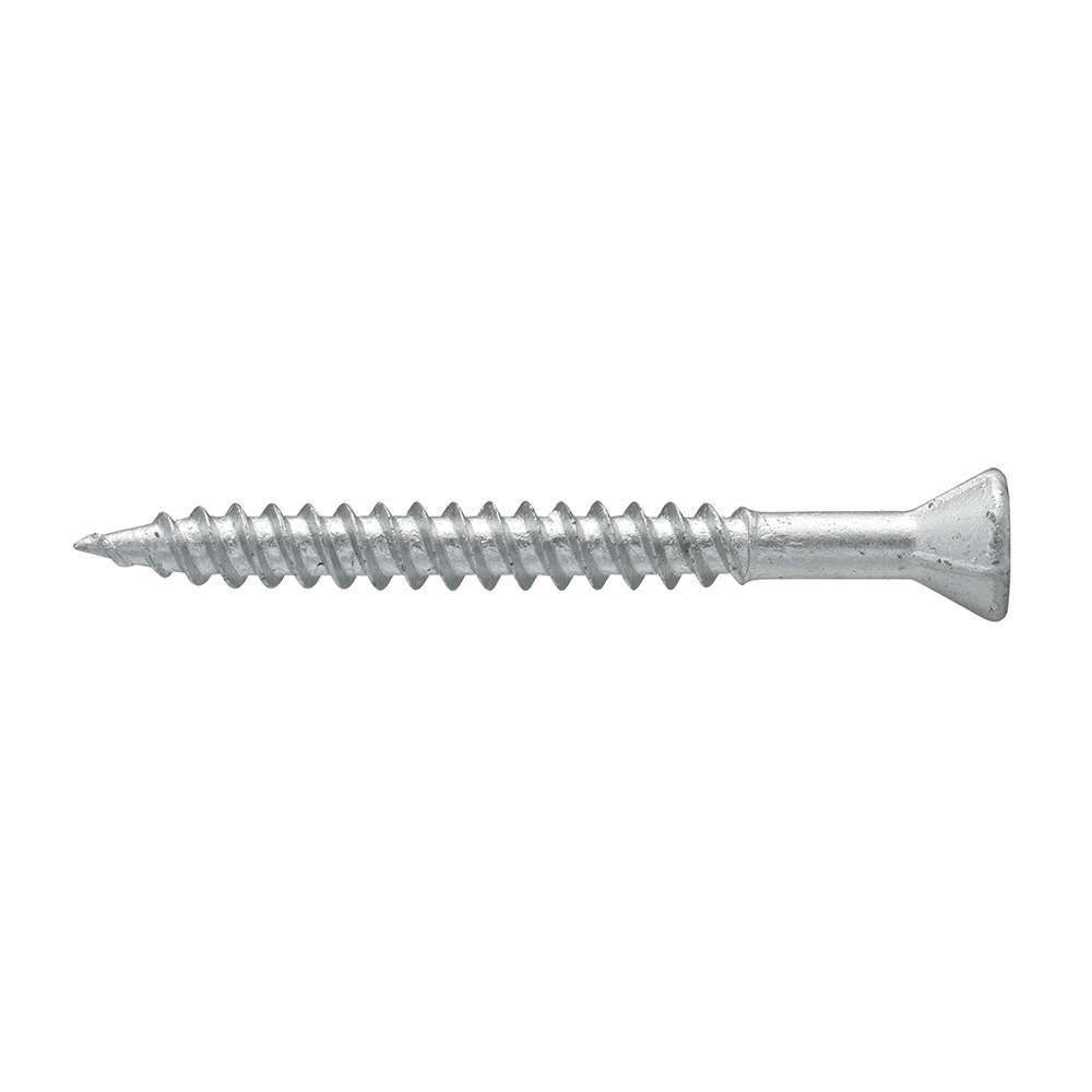 SPÅNSKIVESKRUV STÅL 1 MM 3,9x30 UTV Dimension: 3,9x30 mm, 1, MM, UTV