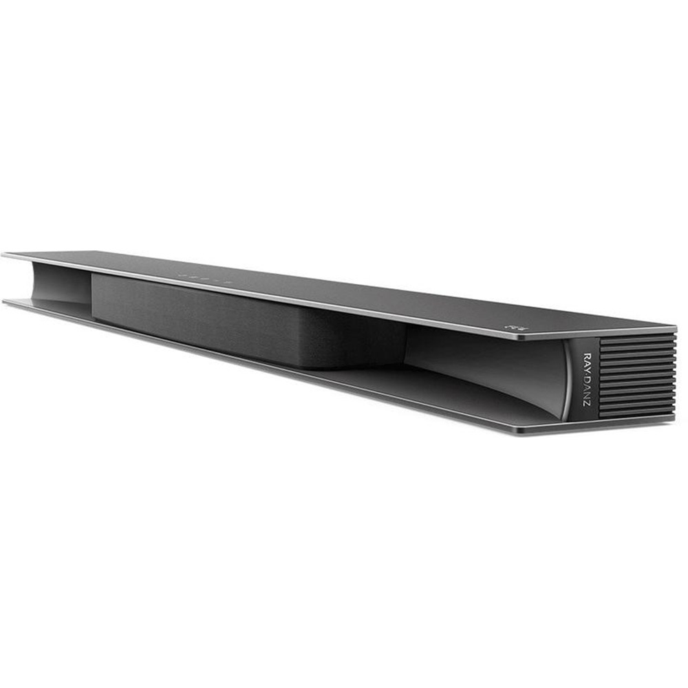 Soundbar TCL SB-TS9030