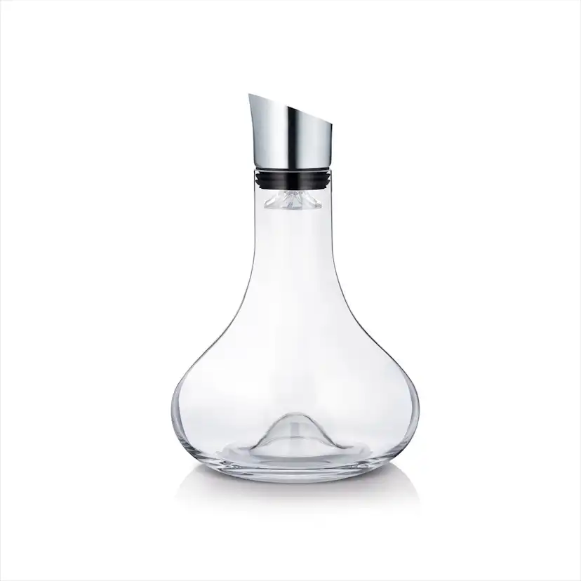 Dekanteringskaraff Blomus Alpha