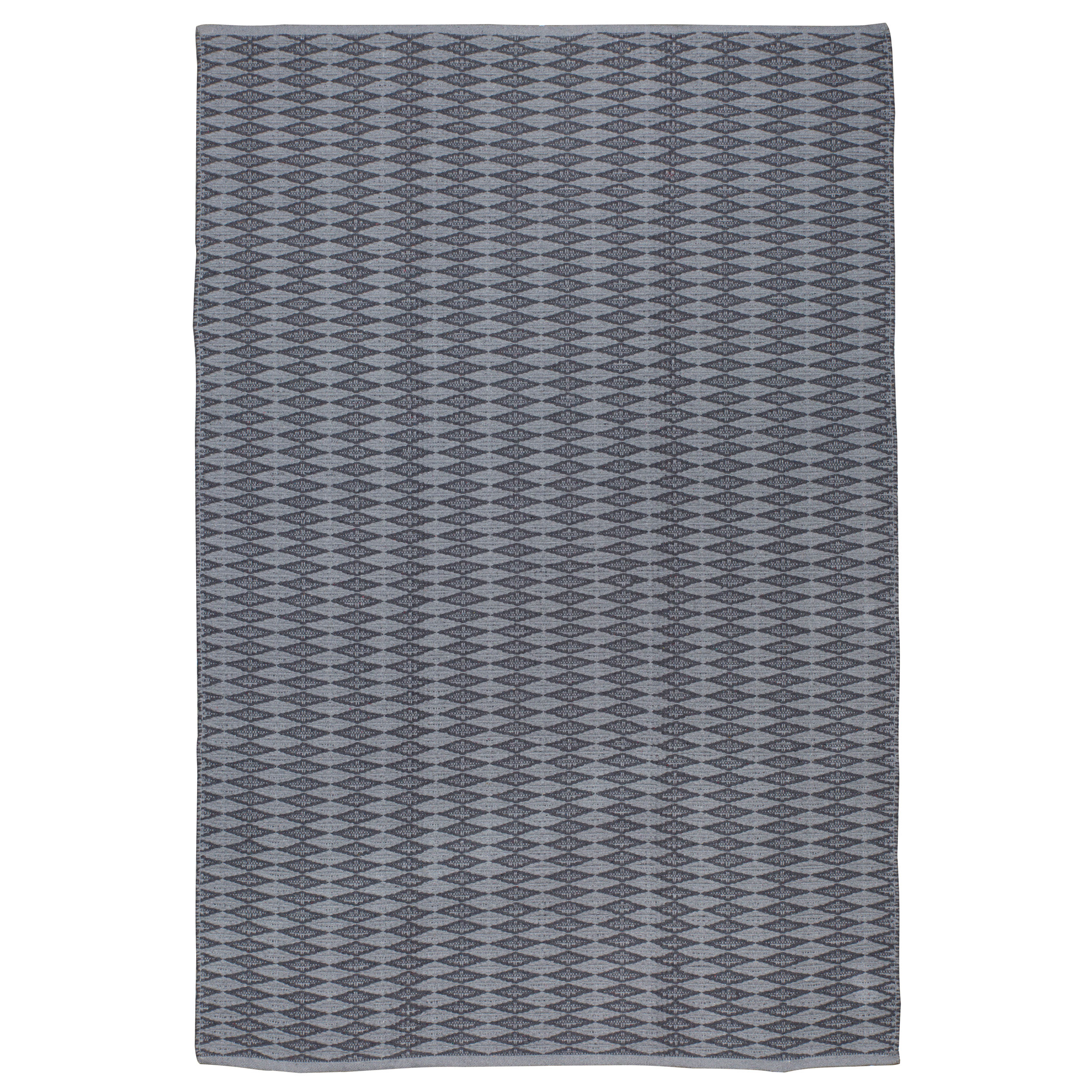 Bomullsmatta Svanefors Arama