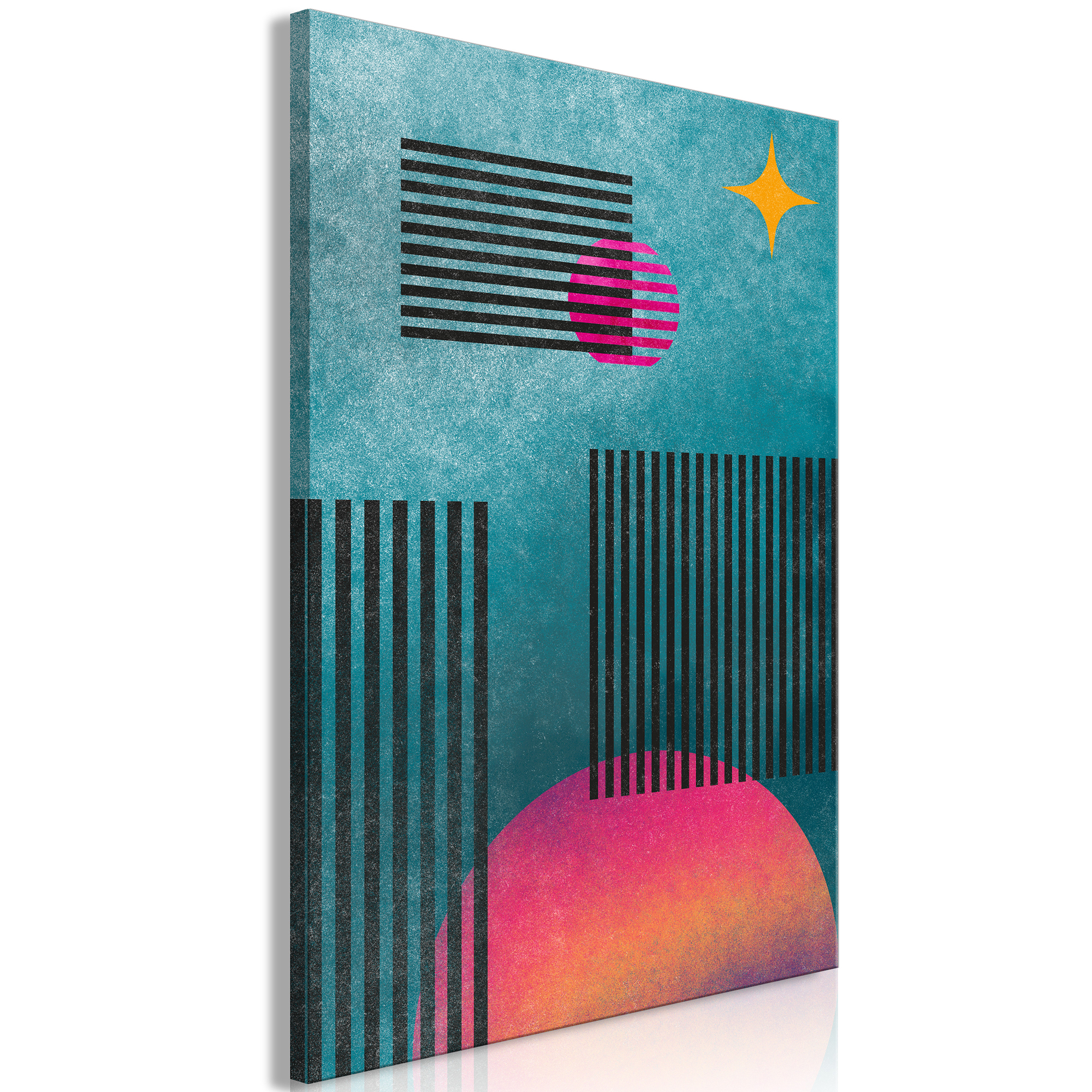 Tavla Arkiio Solar Clearances