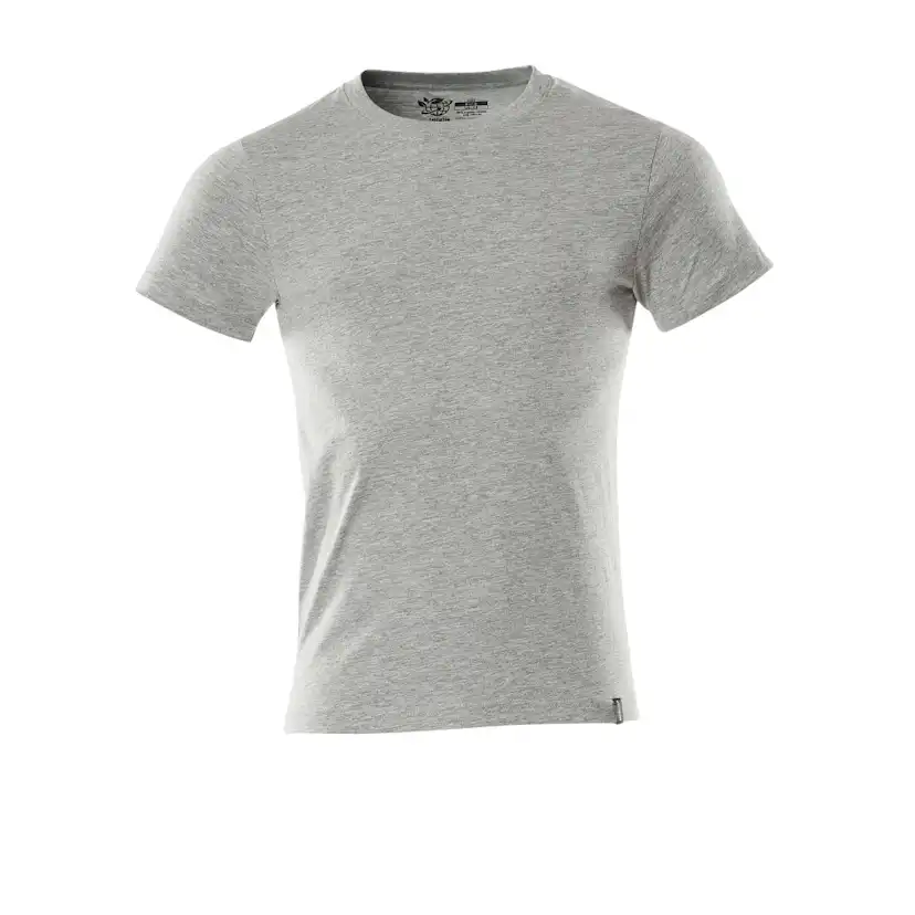 T-shirt Mascot Crossover 20482-786