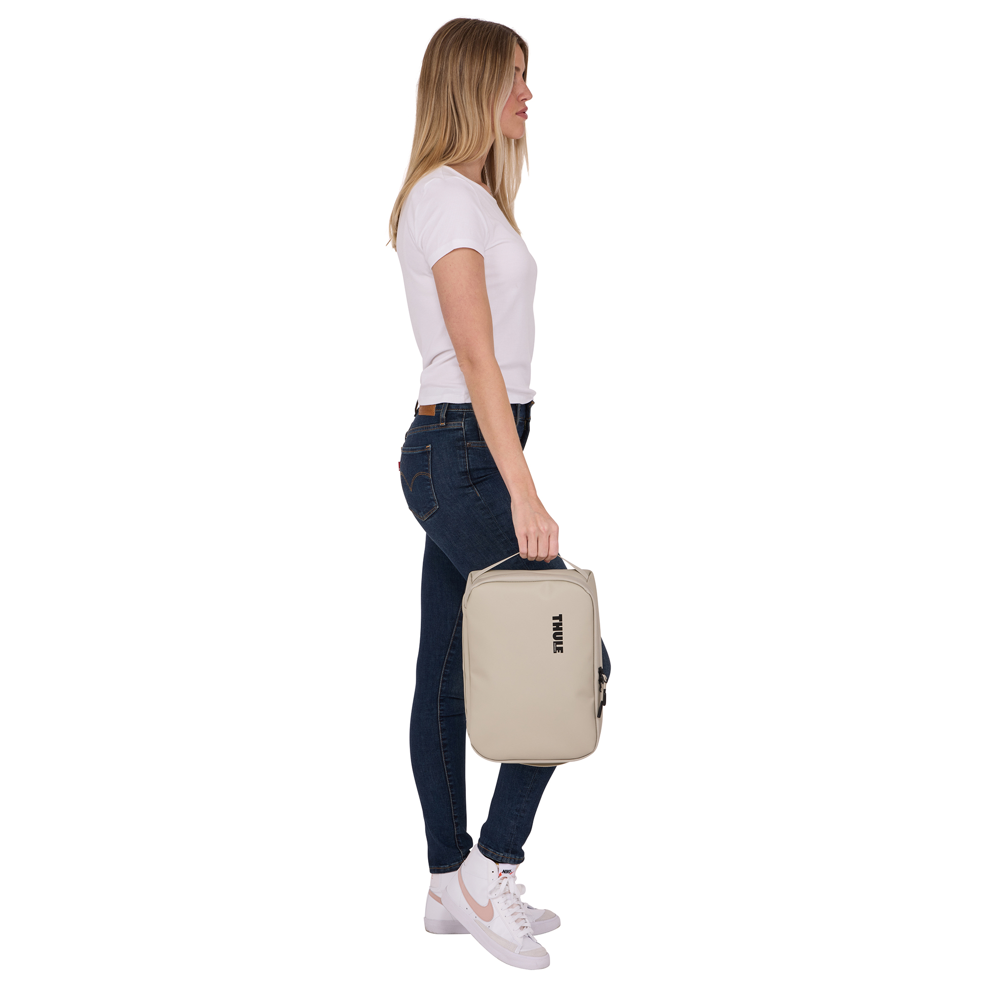 Packkub Thule Chasm Medium Förvaringsväska