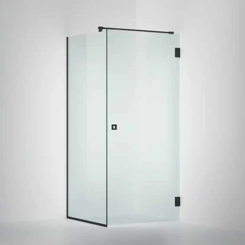 Duschvägg Arc 13 Frame