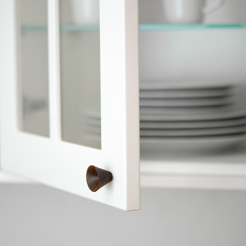 Knopp Beslag Design Conic-29