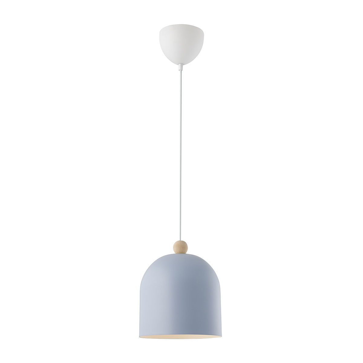 Taklampa Nordlux Gaston