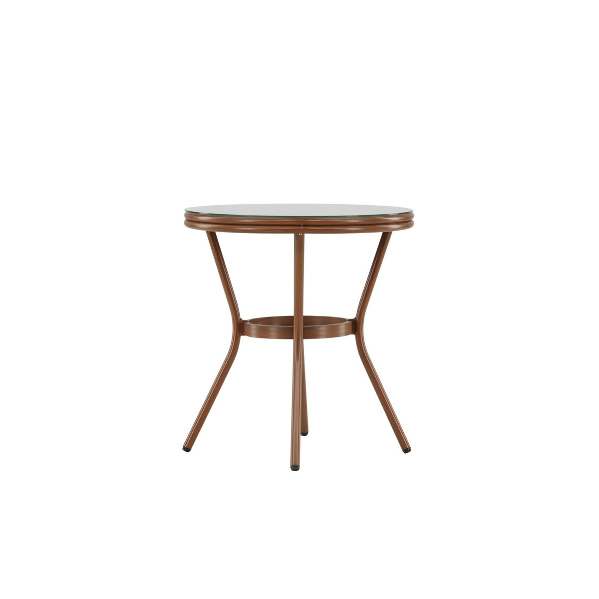 Cafébord Venture Home Loures Utomhus