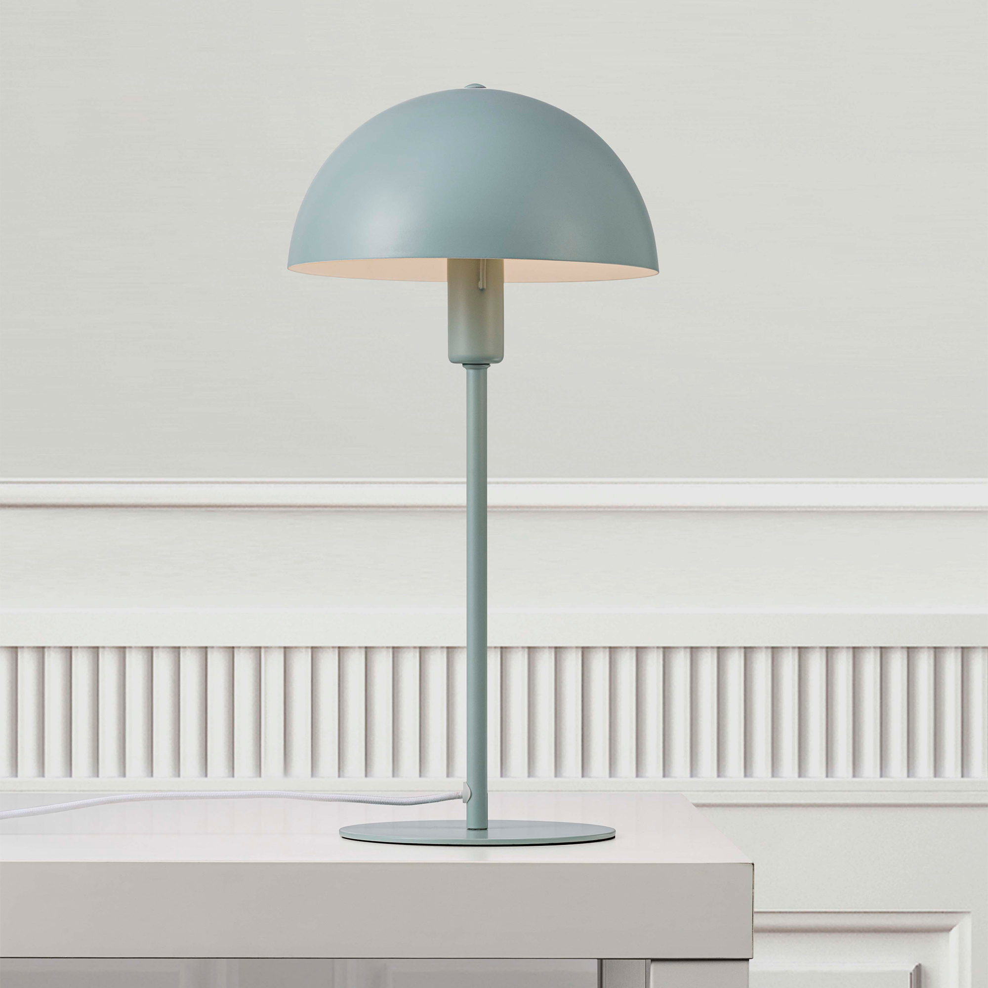 Bordslampa Nordlux Ellen