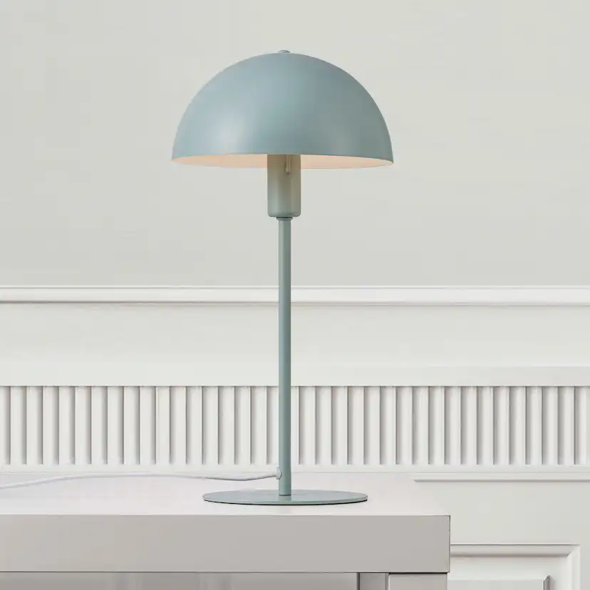Bordslampa Nordlux Ellen