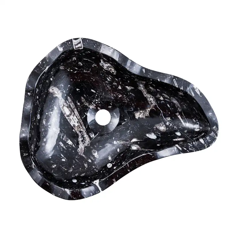 Tvättställ GemLook GL 431