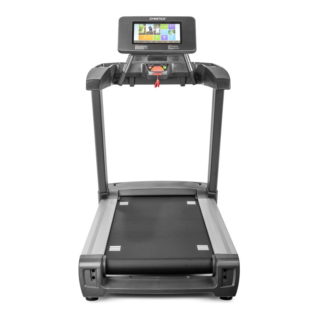 Löpband Gymstick Treadmill PRO 20.0