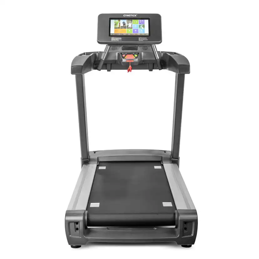 Löpband Gymstick Treadmill PRO 20.0