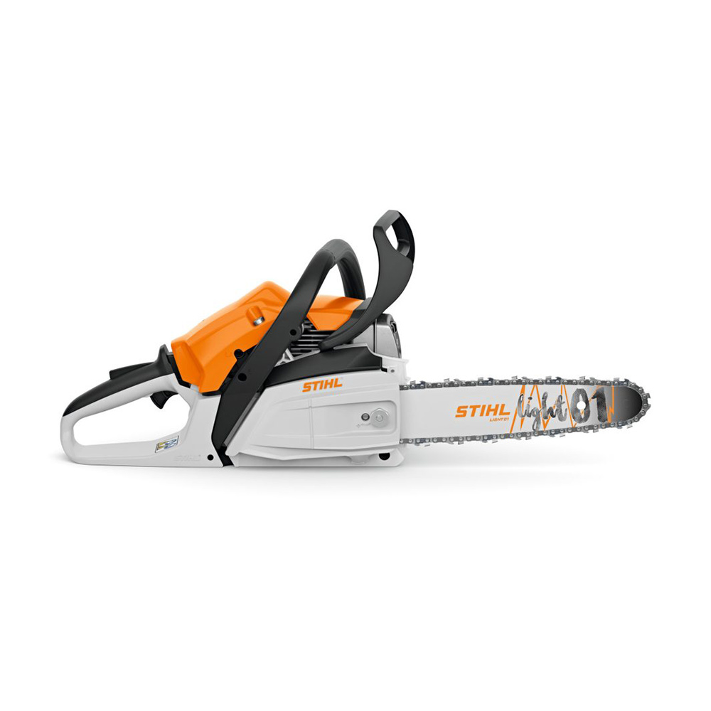 Motorsåg STIHL MS 172