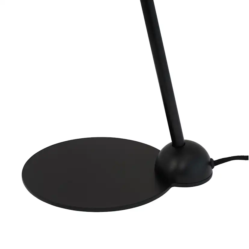 Bordslampa Dyberg Larsen Ludo