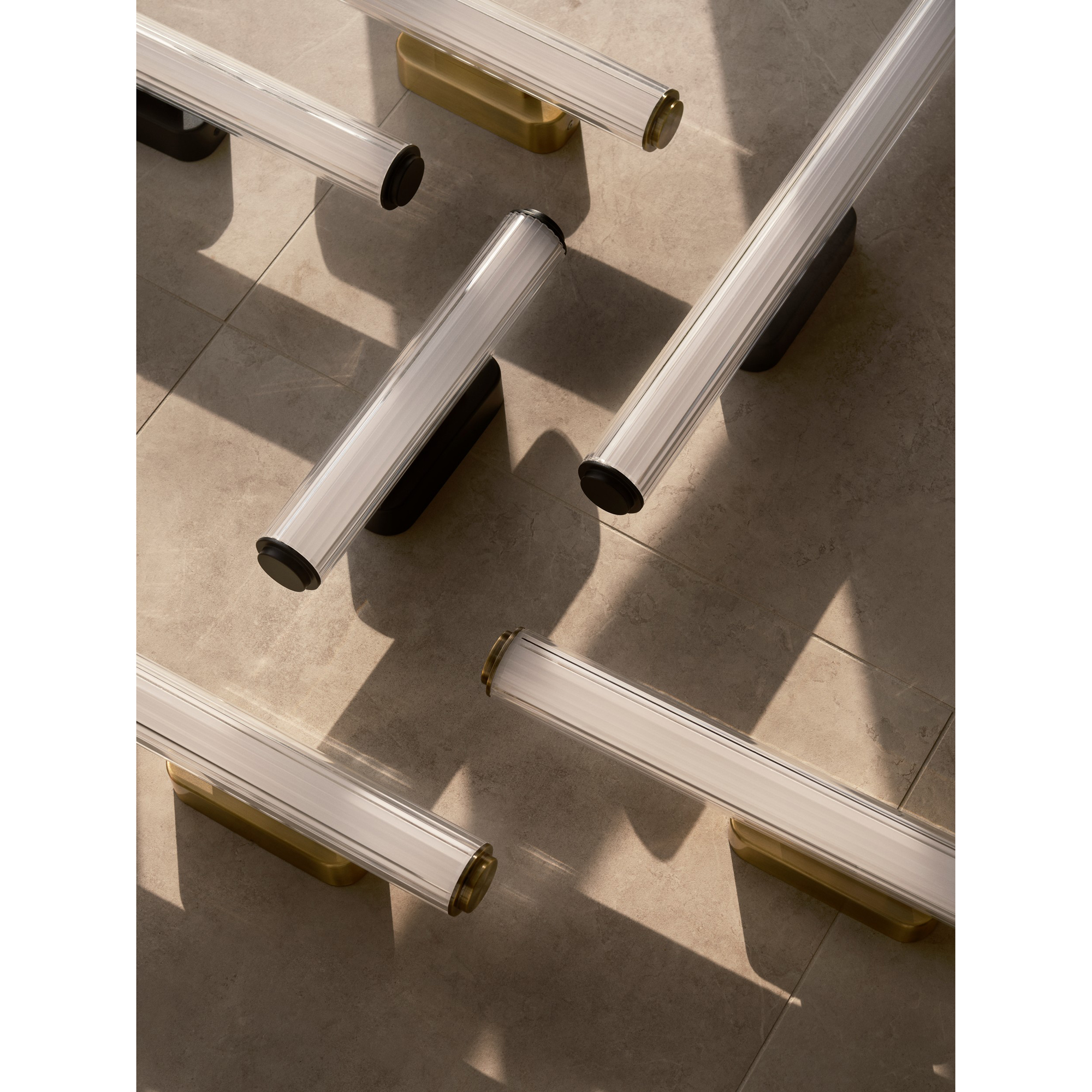 Vägglampa Nordlux Virelle 50 IP44