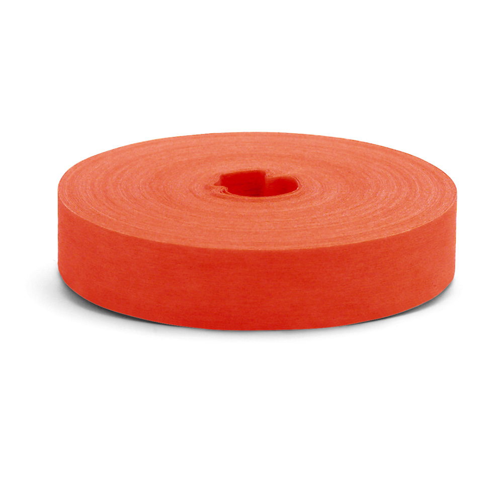Märkband Husqvarna Orange 60 m