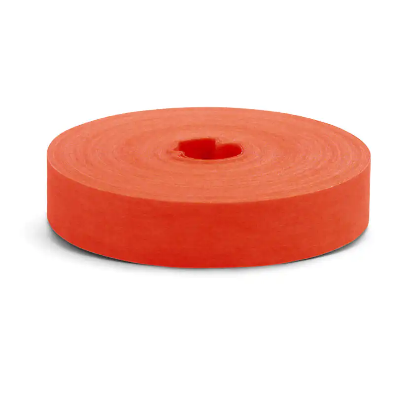 Märkband Husqvarna Orange 60 m