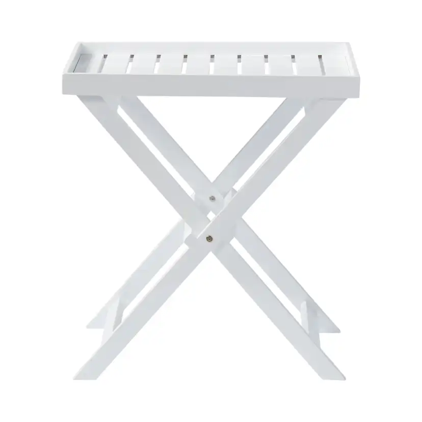 Brickbord Cinas 60x40 cm