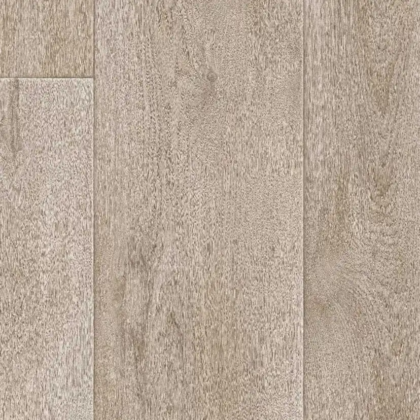 Vinylgolv Tarkett Texstyle Prestige Oak Smoke