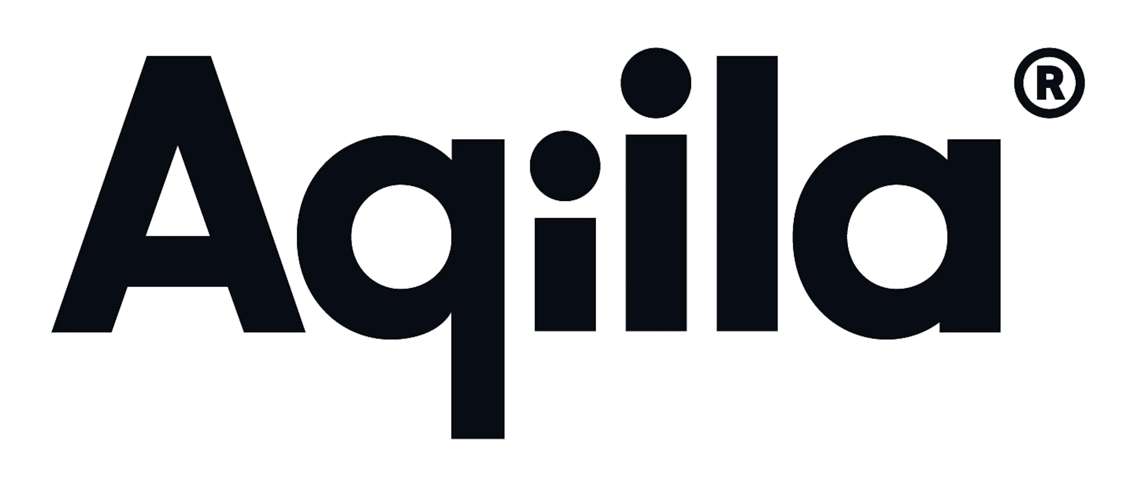 Aqiila