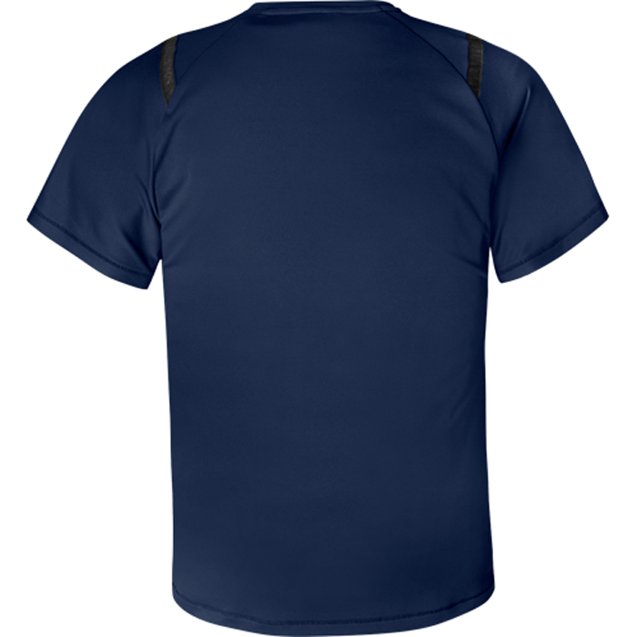 T-shirt Fristads Green 7520 GRK