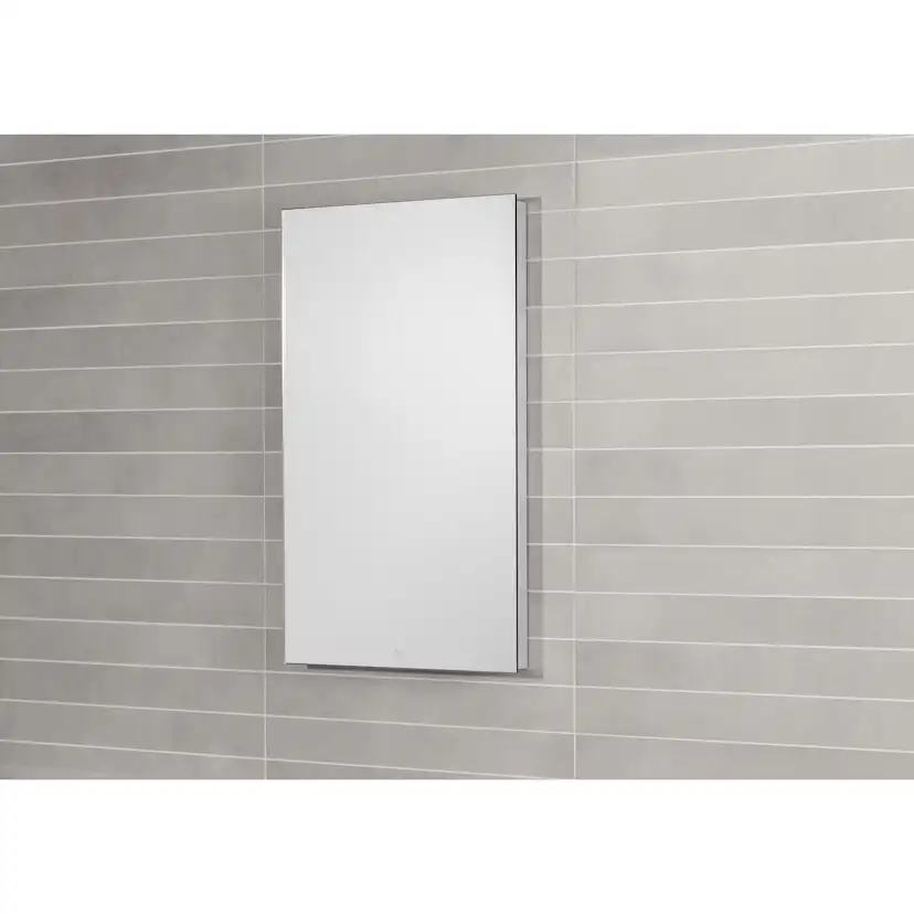 Badrumsspegel Villeroy & Boch More To See