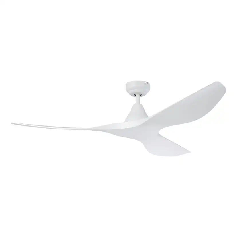 VENTILATOR DC Ø1320 WEISS Vit