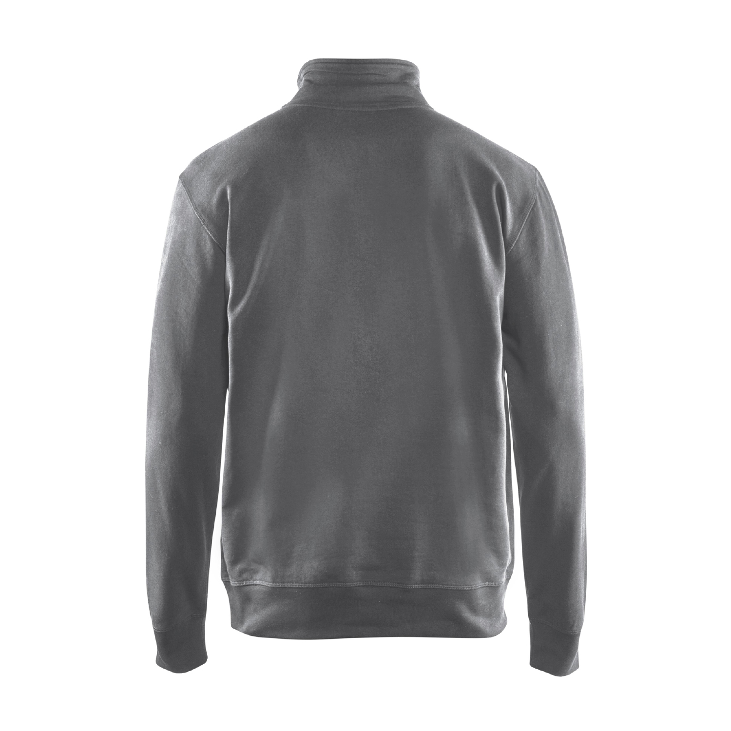 Sweatshirt Blåkläder 33691158