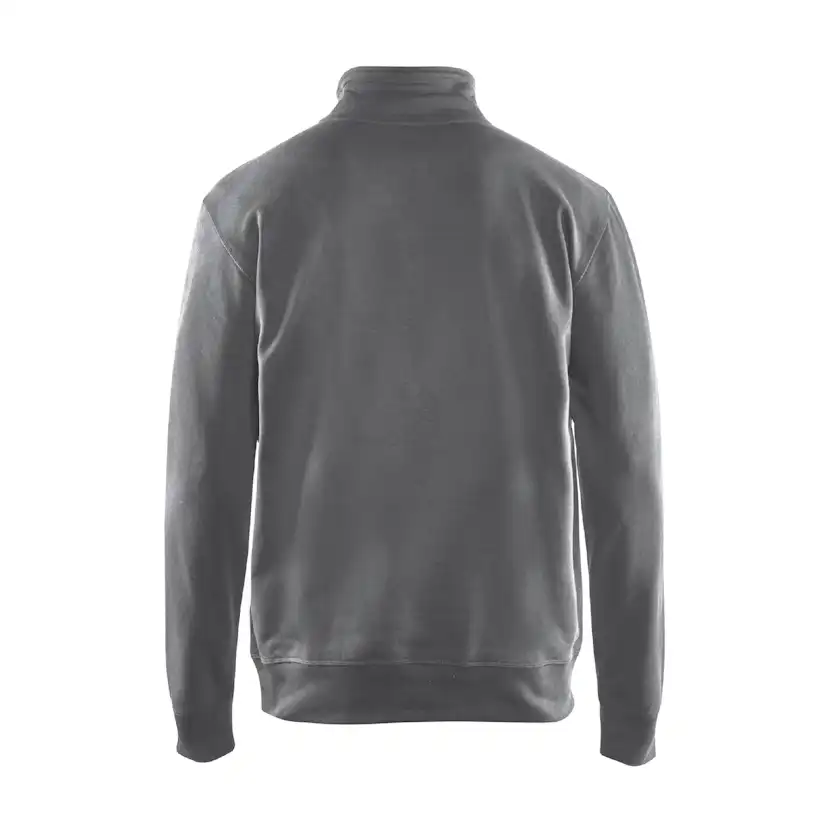 Sweatshirt Blåkläder 33691158