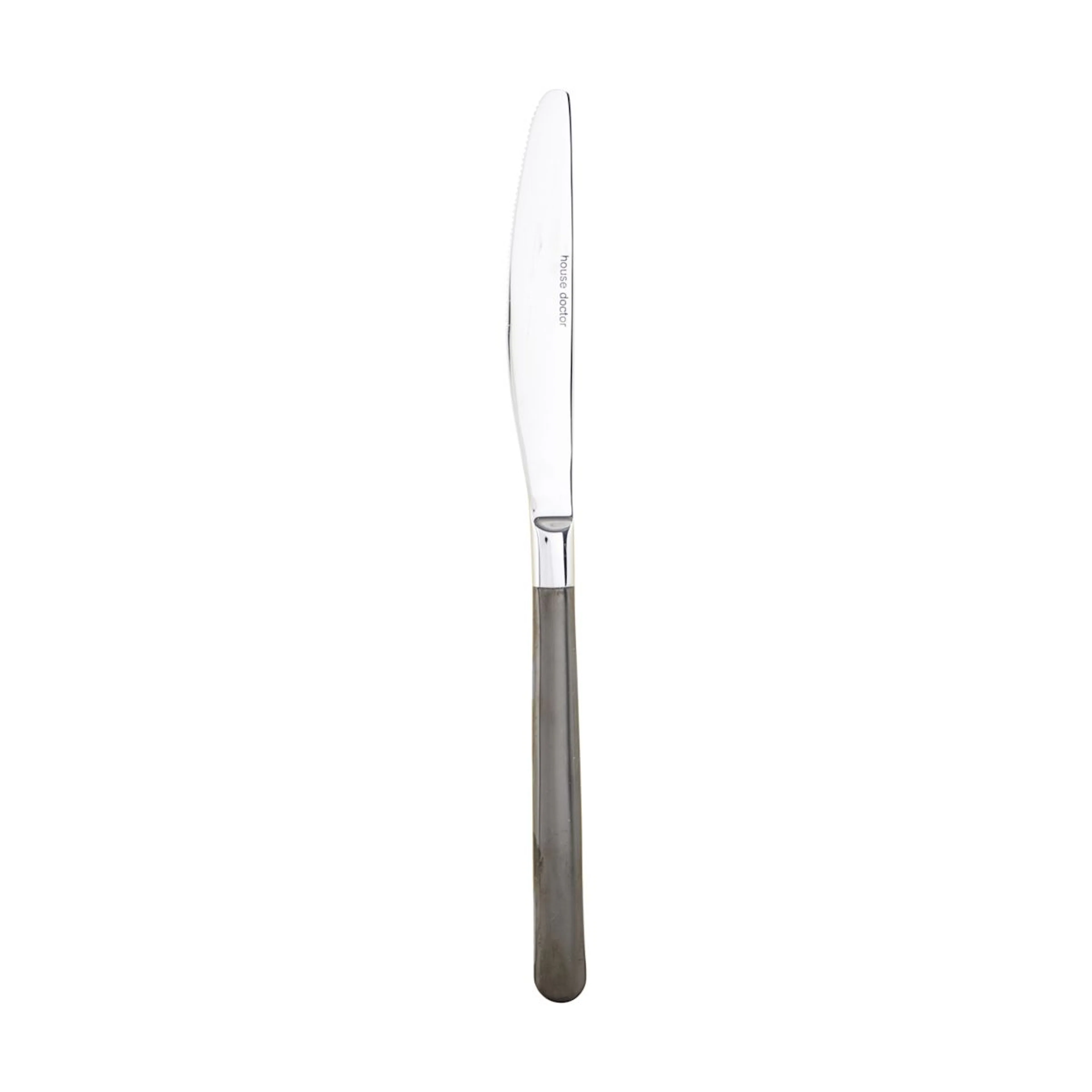 Matkniv House Doctor