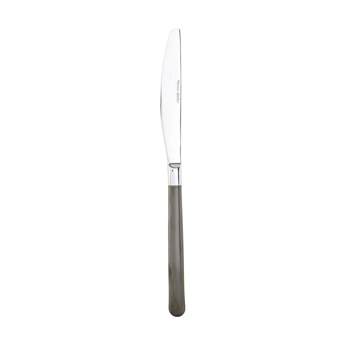 Matkniv House Doctor