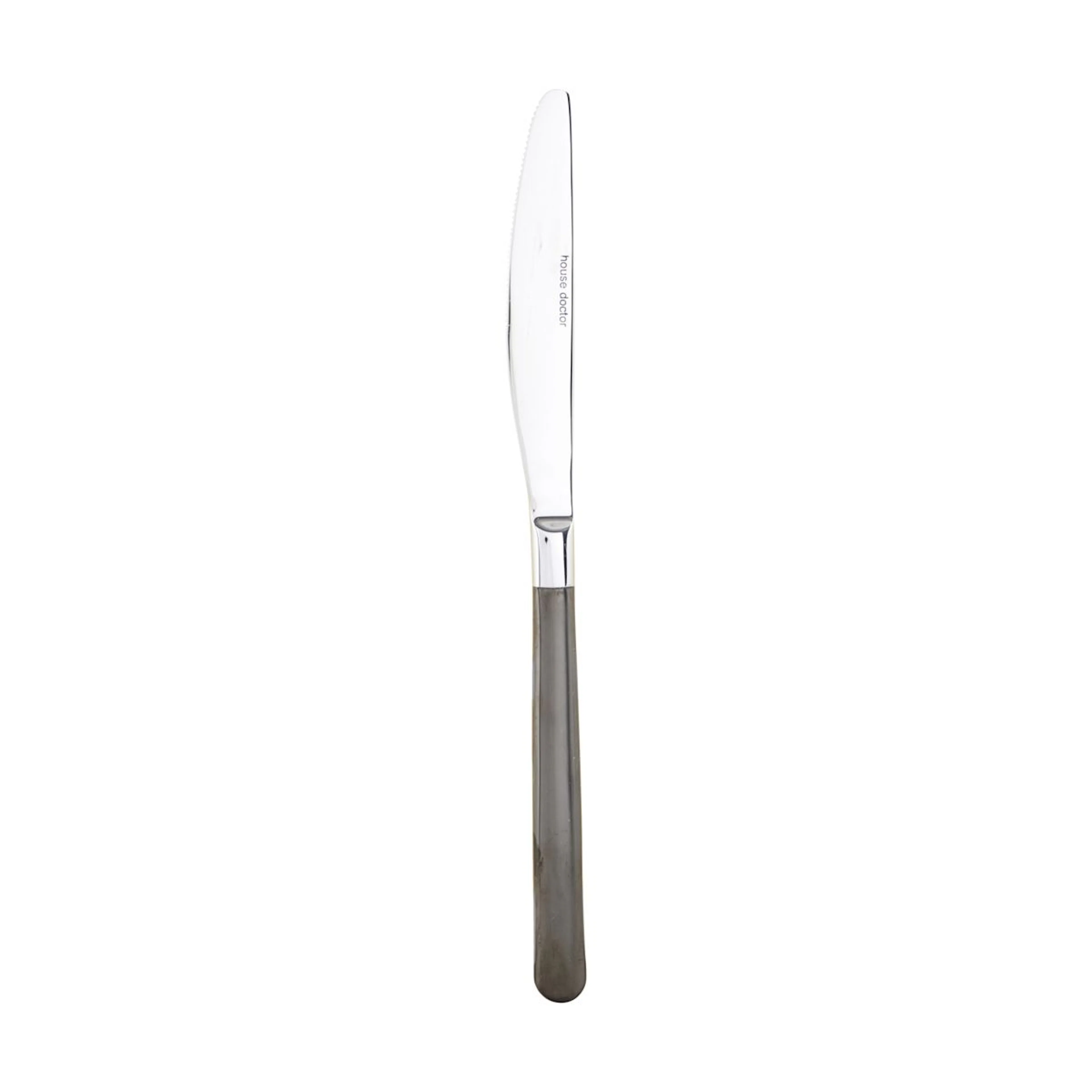 Matkniv House Doctor