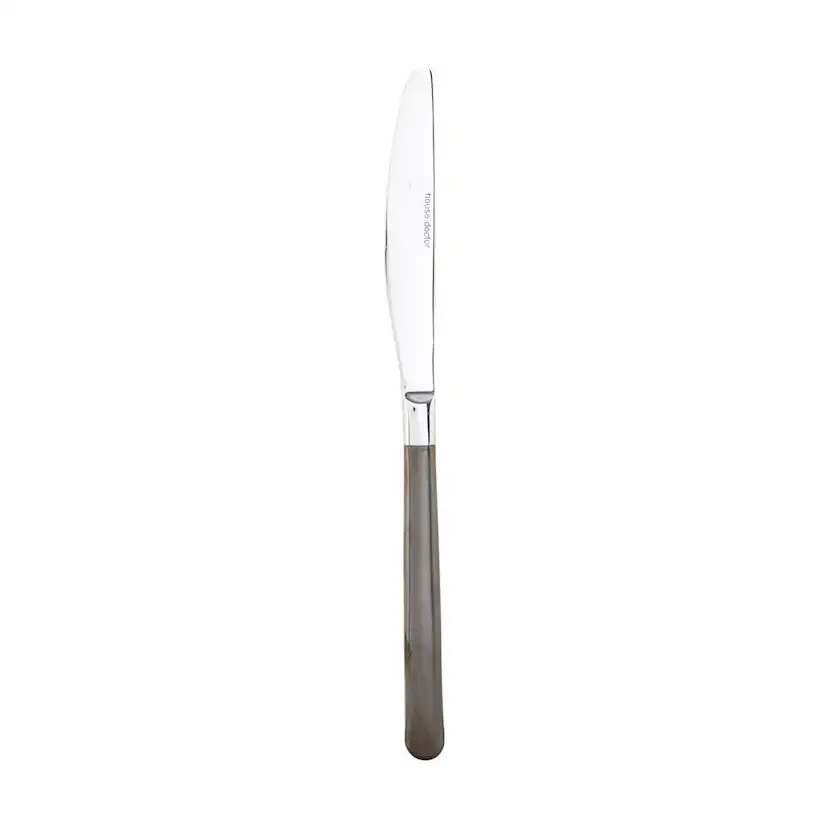 Matkniv House Doctor