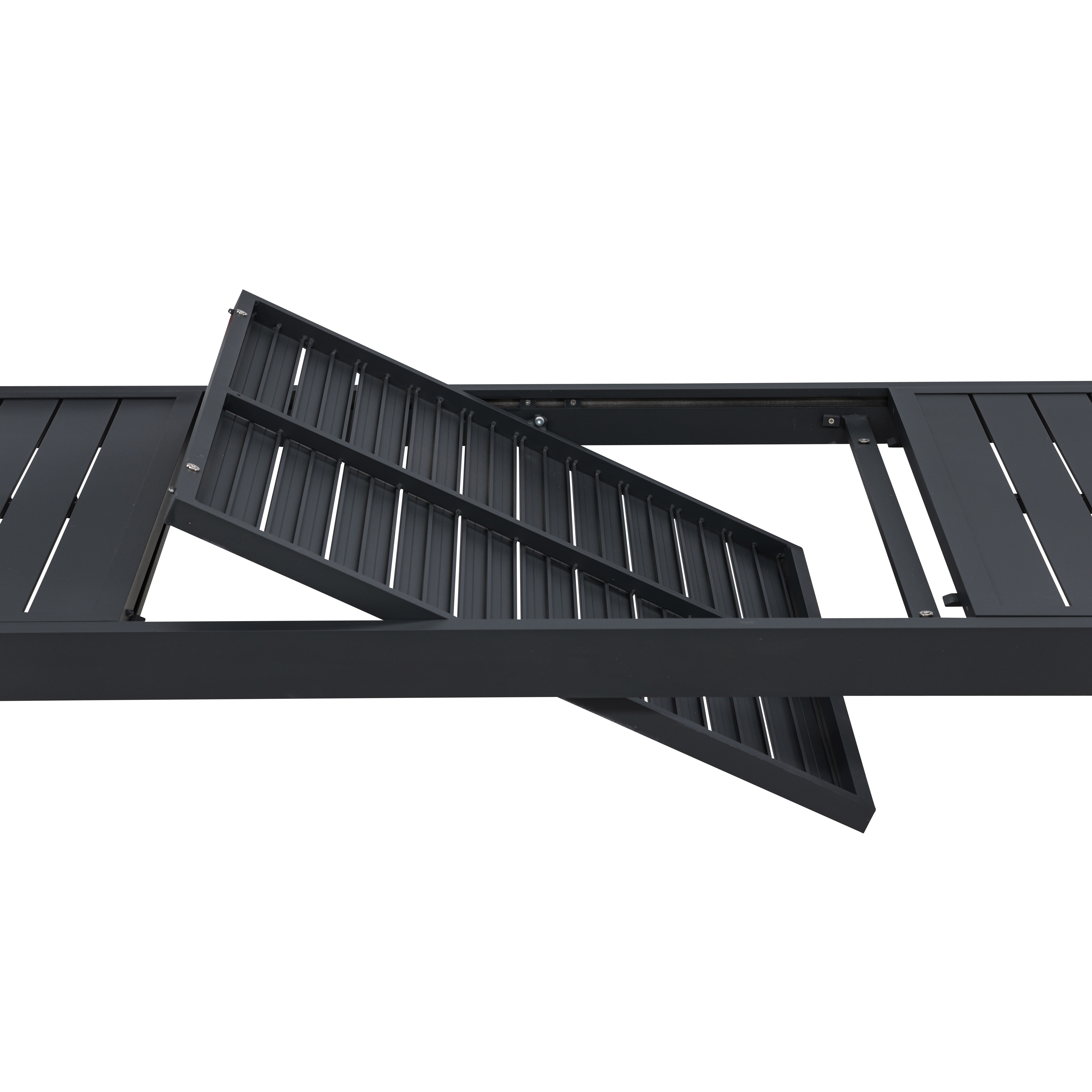 Utebord Venture Home Capo