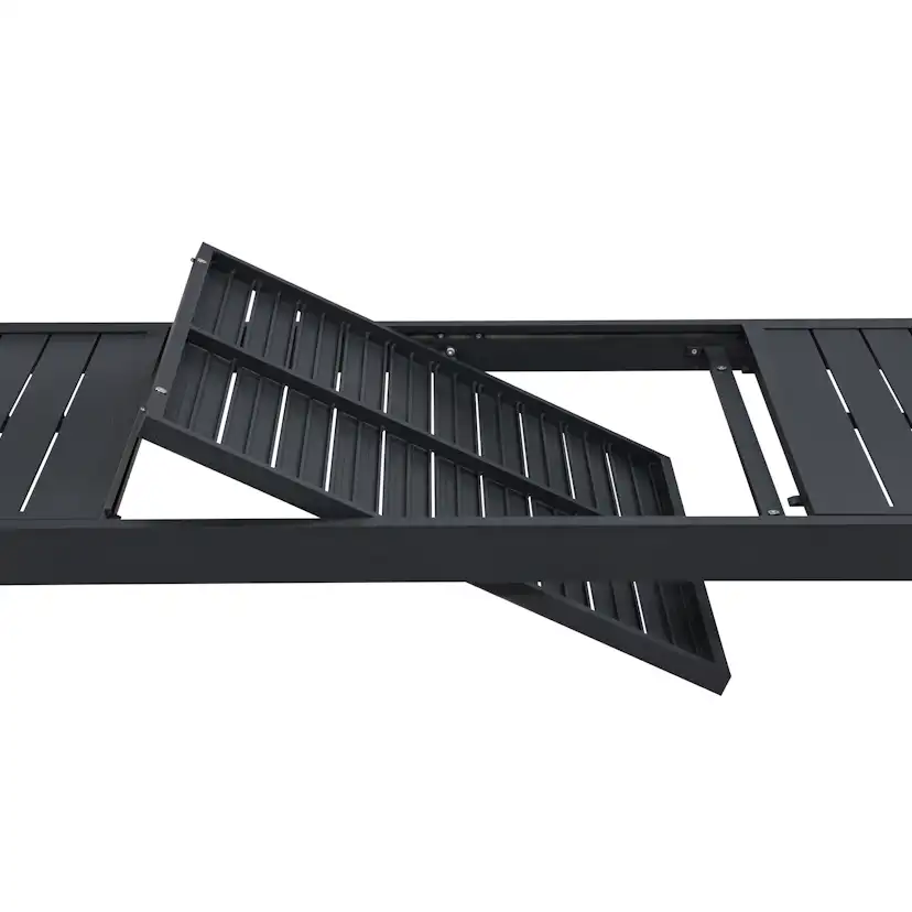 Utebord Venture Home Capo