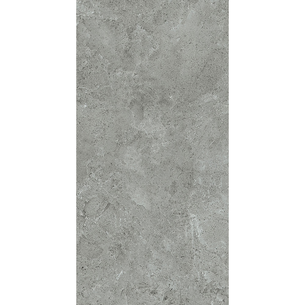 Klinker Konradssons Pedra Azul Grey 30x60 cm