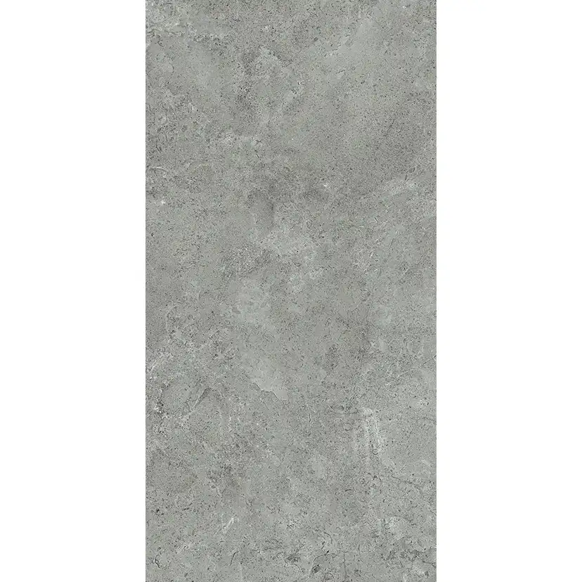 Klinker Konradssons Pedra Azul Grey 30x60 cm