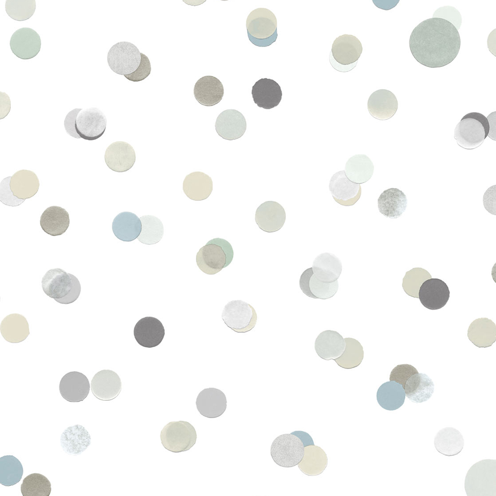 Barntapet Eijffinger Mini Me 399003