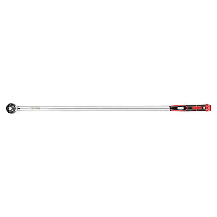 Momentnyckel Teng Tools Plus 3/4 tum 1000NM