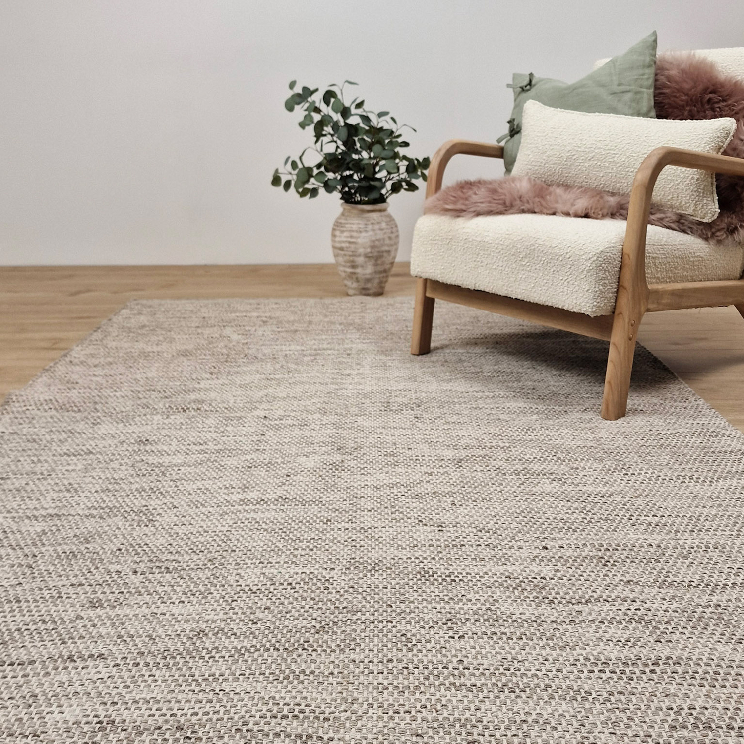 Ullmatta KM Carpets Torsby