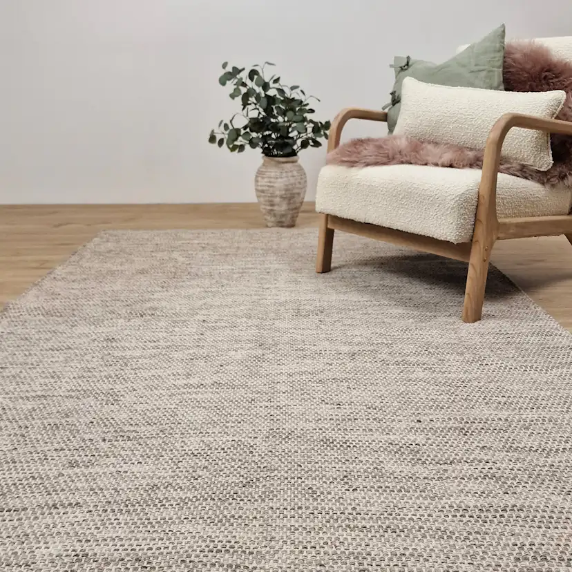 Ullmatta KM Carpets Torsby