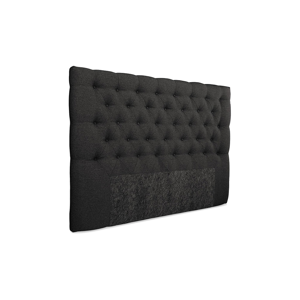 Sänggavel Berg & Strand Royal