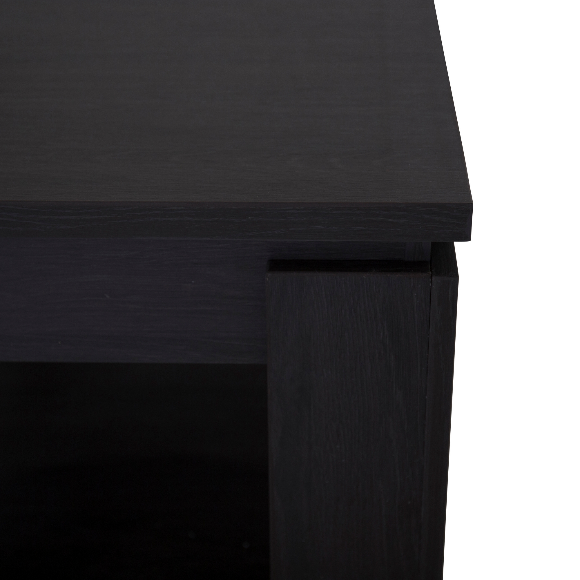 Soffbord Venture Home Linder 120