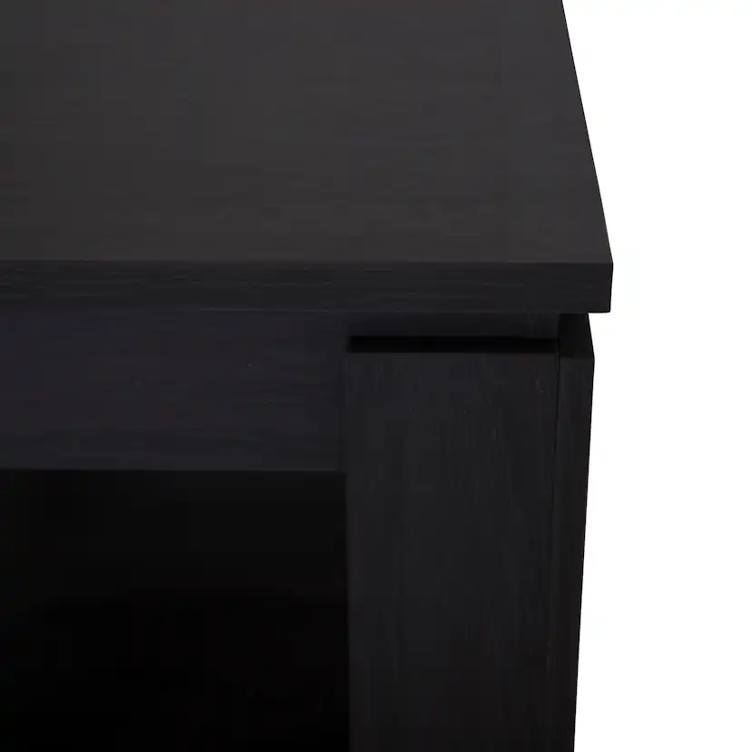 Soffbord Venture Home Linder 120