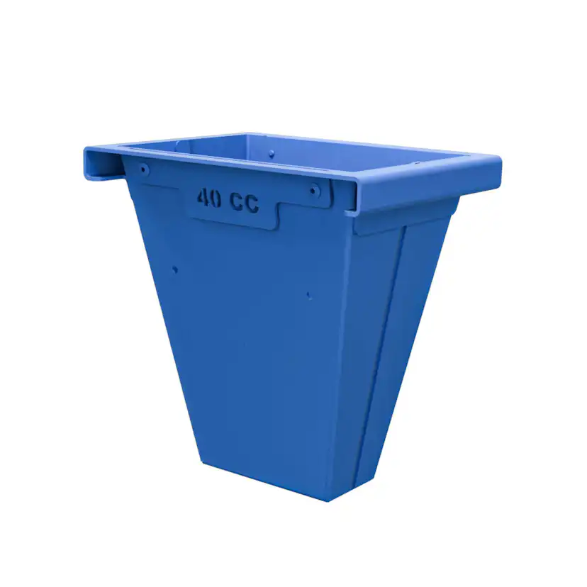 Radform LK Systems