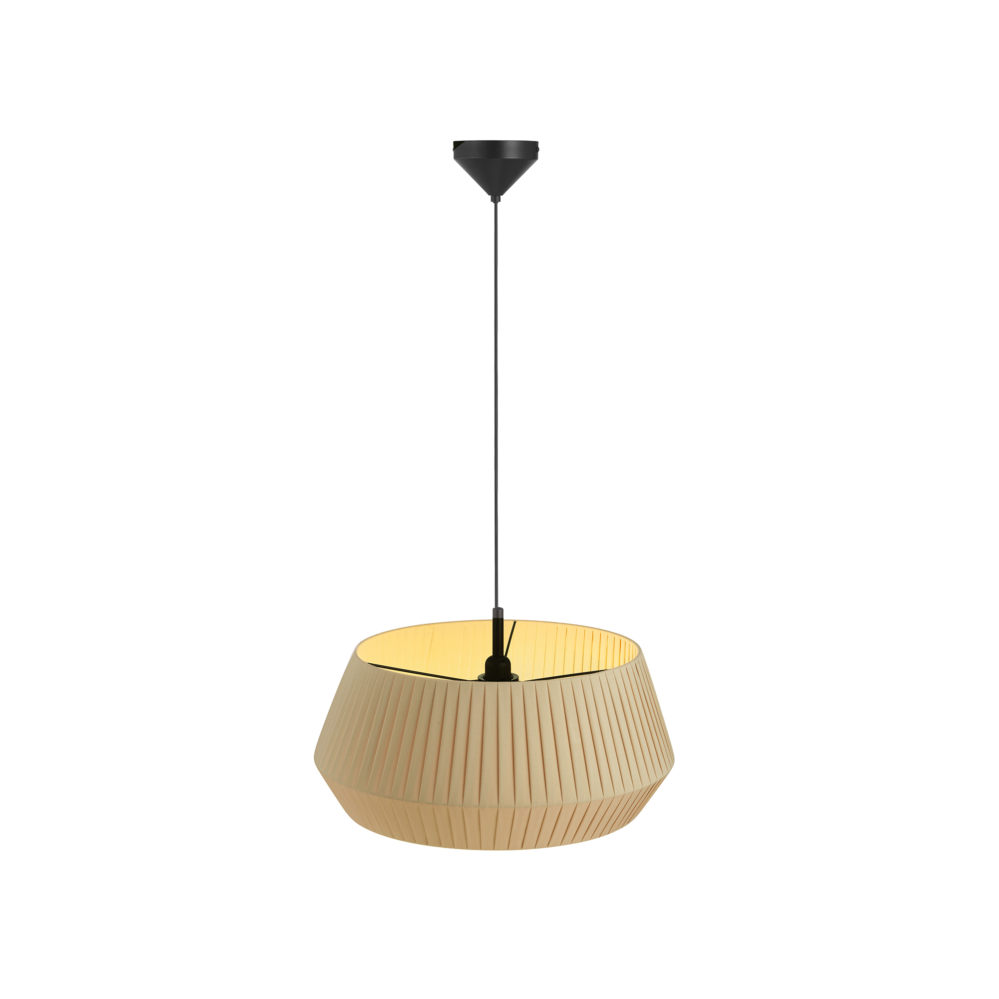 Taklampa Nordlux Dicte 53